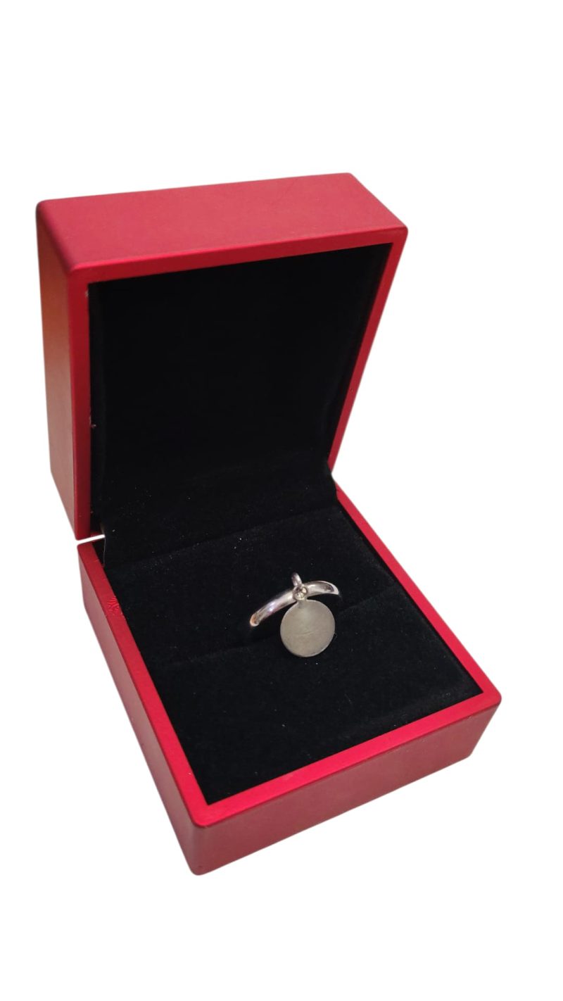 Amanet Cashbook | Amanet Online